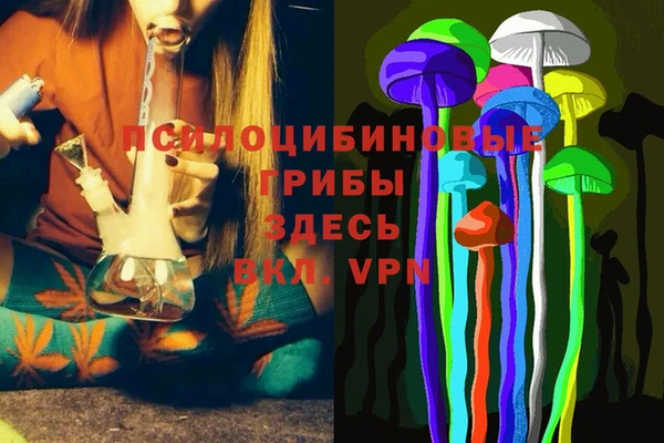 соль ск Усолье-Сибирское