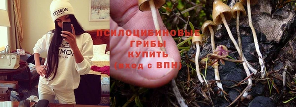 марки lsd Володарск