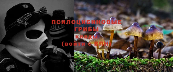 герыч Усмань
