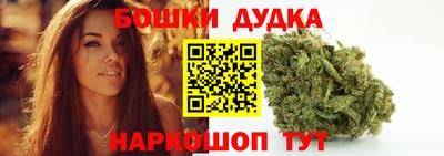 хмурый Кинель