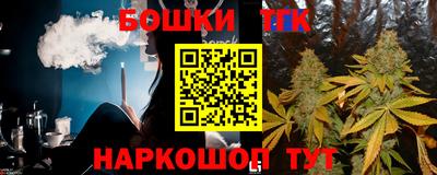 хмурый Кинель