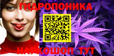 хмурый Кинель