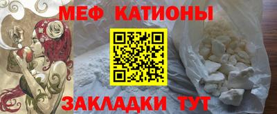 хмурый Кинель
