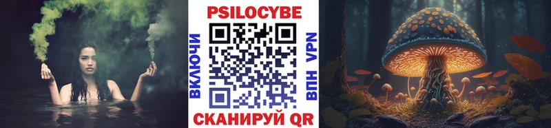 mega зеркало  что такое наркотик  Мариинск  Галлюциногенные грибы Psilocybine cubensis 
